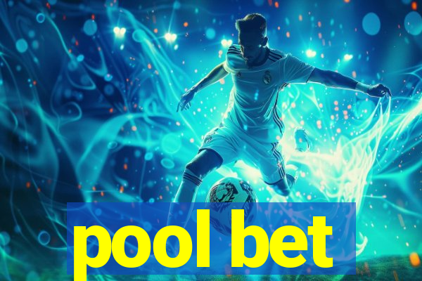 pool bet